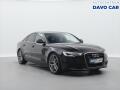 Audi A6 3.0 TDI 180kW Quattro S-Tronic