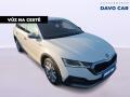 N�hled 3