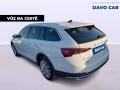 N�hled 4