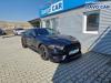 Ford Mustang 2.3 EcoBoost Automat Fastback