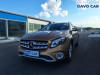 Mercedes-Benz GLA 2.0 220 4Matic DCT