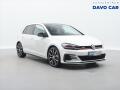 Volkswagen Golf 2.0 TSI GTI 180kW Performance