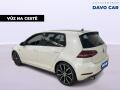 N�hled 2
