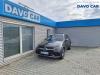 Mercedes-Benz GLC 2.0 220d CZ 4Matic