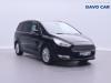 Ford Galaxy 2.0 TDCi 110 kW 7-Mst