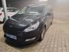 Ford Galaxy 2.0 TDCi 110 kW 7-Mst