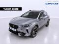 Cupra Formentor 2.0 TSI VZ 228kW 4x4 DSG DPH