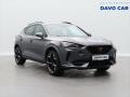 Cupra Formentor 2.0 TSI VZ 228kW 4x4 DSG DPH