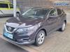 Nissan Qashqai 1.2 DIG-T 85kW CZ