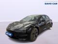 Tesla Model 3 LR AWD 79kWh SOH 93.8% DPH