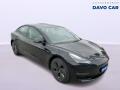 Tesla Model 3 LR AWD 79kWh SOH 93.8% DPH