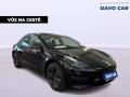 Tesla Model 3 LongRange AWD 79kWh SOH 93.8%