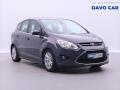 Ford C-MAX 2.0 TDCi 120kW Titanium 1.Maj.