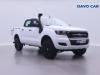 Ford Ranger 2.2 Double Cab XL 34