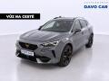 Cupra Formentor 2.0 TSI VZ 228kW 4x4 DSG DPH