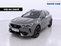 Cupra Formentor 2.0 TSI VZ 228kW 4x4 DSG DPH