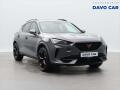 Cupra Formentor 2.0 TSI VZ 228kW 4x4 DSG DPH