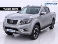 Nissan Navara 2.3 dCi 140 kW 4x4 Aut. Tekna