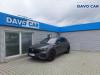 Volkswagen Touareg 3.0 V6 TDI 210kW R-Line Black