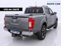 N�hled 3