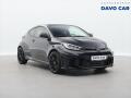 Toyota GR Yaris 1.6 Turbo GR-Four 206kW Dynami