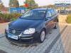 Volkswagen Golf 1.9 TDI DSG Auto.klima