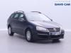 Volkswagen Golf 1.9 TDI DSG Aut.klima Serv.kn.