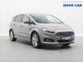 Ford S-MAX 2.0 EcoBoost 177kW Aut. DPH