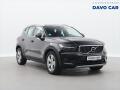 Volvo XC40 2.0 D3 110kW Aut. Inscription
