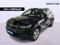 Volvo XC40 2.0 D3 110kW Aut. Inscription