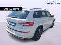 N�hled 2