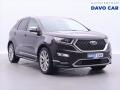 Ford Edge 2.0 TDCi 154kW AWD CZ Vignale