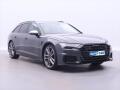 Audi S6 3.0 253KW Quattro CZ DPH 48tkm
