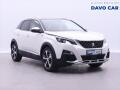 Peugeot 3008 GT 2.0 HDI 130 kW CZ K��e