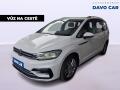 Volkswagen Touran 1.5 TSI 110 kW DSG R-line DPH