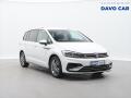 Volkswagen Touran 1.5 TSI 110kW DSG R-line DPH