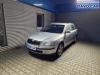 koda Octavia 1.9 TDI 77kW 4x4 STK 6/25