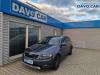 koda Octavia 2.0 TDI 135 kW 4x4 DSG Scout C