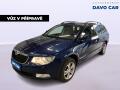 �koda Superb 1.8 TSI 118kW Serv.Kniha Ta�n�