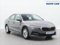 �koda Octavia 2.0 TDI 85kW Ambition Ta�n�