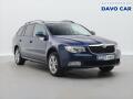 �koda Superb 1.8 TSI 118kW Serv.Kniha Ta�n�