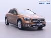 Mercedes-Benz GLA 2.0 220 4Matic LED CZ