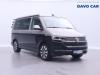 Volkswagen California 2.0 TDI 4Motion Beach Bulli DP