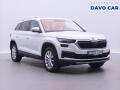 �koda Kodiaq 2.0 TDI 147kW DSG Style 4x4 DP