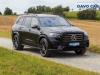 Mercedes-Benz GLS 3.0 450d 4Matic AMG Premium