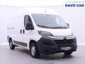 Citro�n Jumper 2.0 HDI 96kW CZ Klima L2H2 DPH