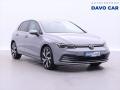Volkswagen Golf 1.5 TSI 110kW CZ Style 1.Maj.