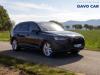 Audi SQ7 4.0 V8 373kW Black Panorama DP