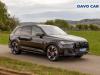 Audi SQ7 4.0 V8 373kW Black Panorama DP