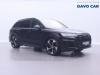 Audi SQ7 4.0 V8 373kW Black Panorama DP